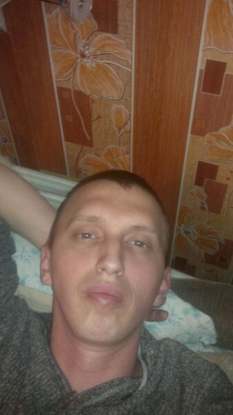  ,   Dima, 42 ,   