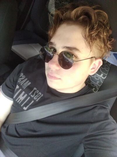  ,   , 20 ,   ,   