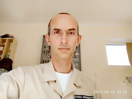  ,   , 52 ,     , c 