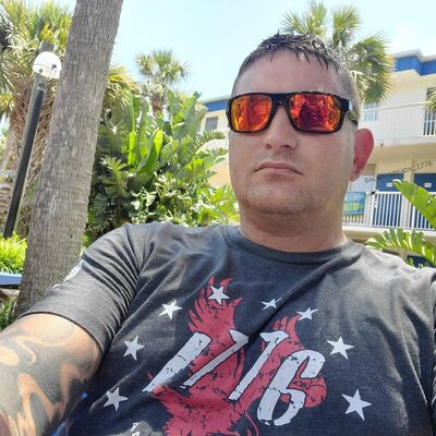  Haddonfield,   John, 56 ,     , c 