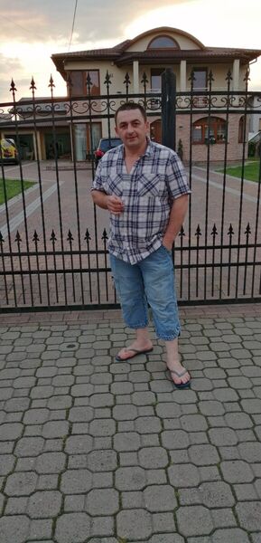  ,   , 45 ,  