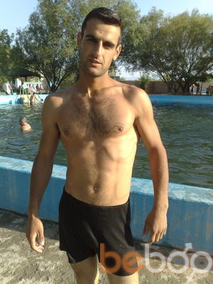 ,   Asha, 36 ,   ,   , c 