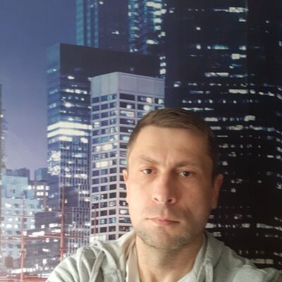 ,   , 44 ,  