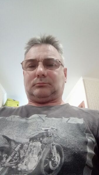  -,   , 59 ,     , c 