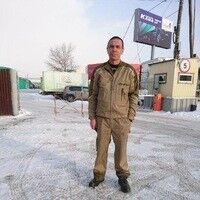  -,   , 44 ,   