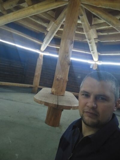  -,   , 37 ,   ,   , c 