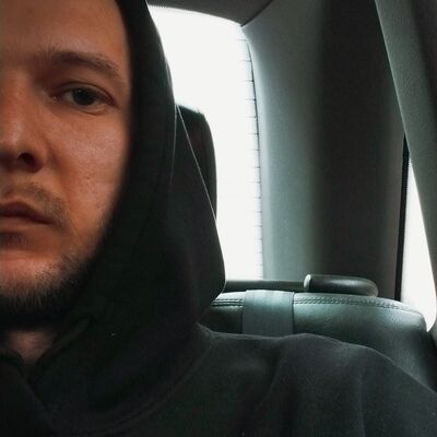  -,   Maks, 31 ,   ,   