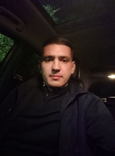  ,   , 29 ,   ,   