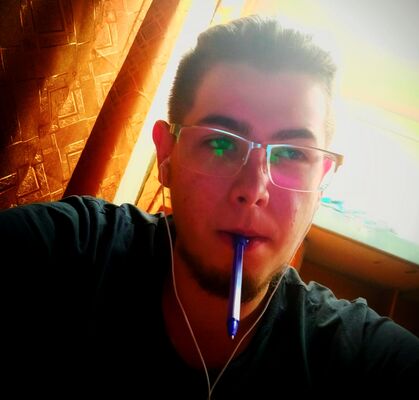  ,   , 23 ,     , c , 