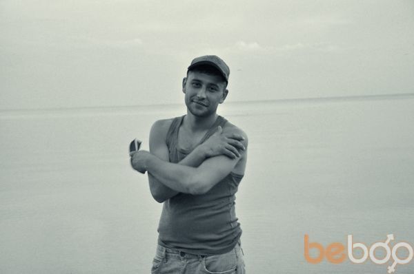  ,   RYCUK, 39 ,   