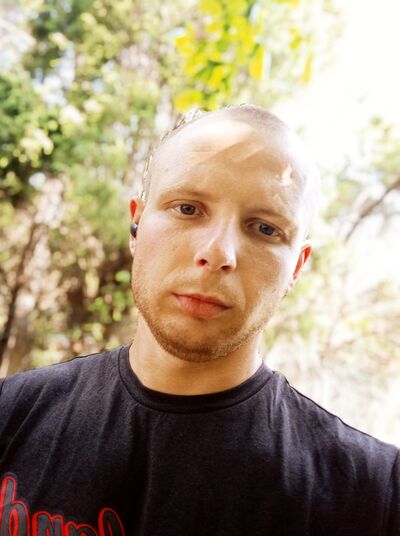  Warszawa,   , 30 ,   ,   , c , 