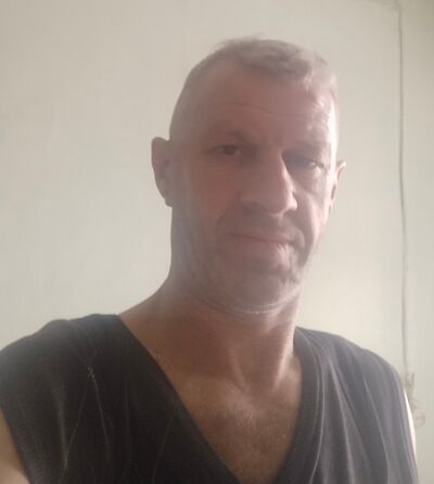  ,   , 51 ,   c 