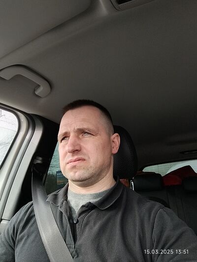  ,   Dima, 44 ,   ,   , c , 