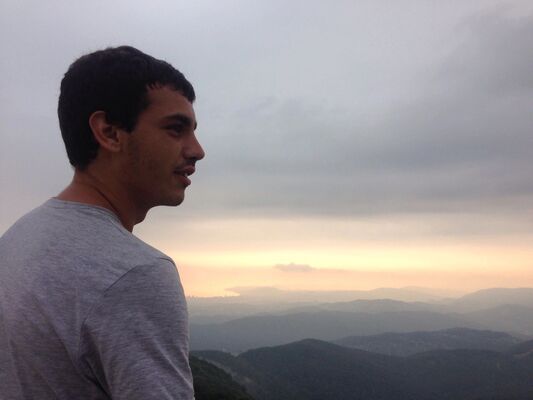  ,   Postavil, 33 ,   
