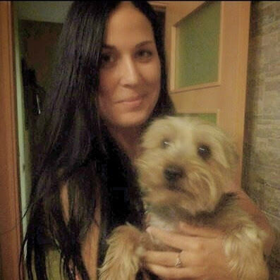 ���������� ���������, ���� ������� Natalya, 35 ���, ������������ ��� ������, ����� � ���������