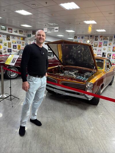  ,   Abricos, 38 ,   ,   