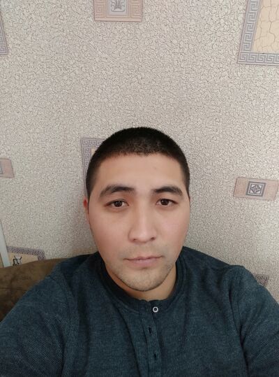  ,   Daimon, 32 ,   ,   