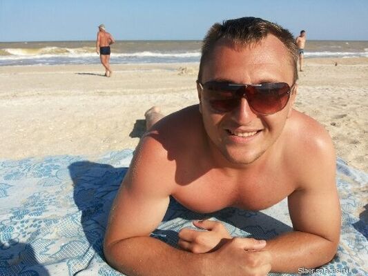  ,   , 36 ,   c , 