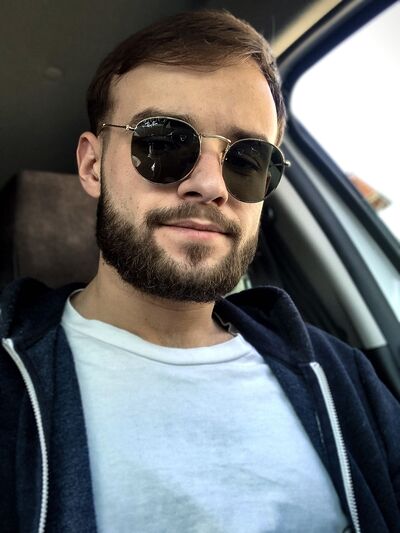  ,   Vlad, 25 ,   ,   