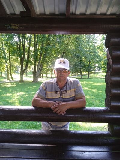  ,   , 56 ,   , c 