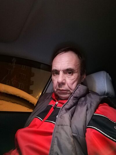  ,   , 58 ,   ,   