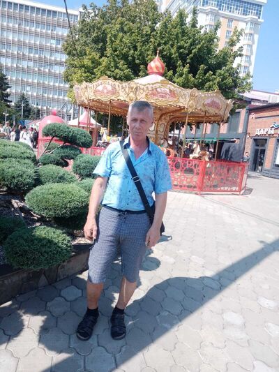 ,   , 61 ,     , c , 