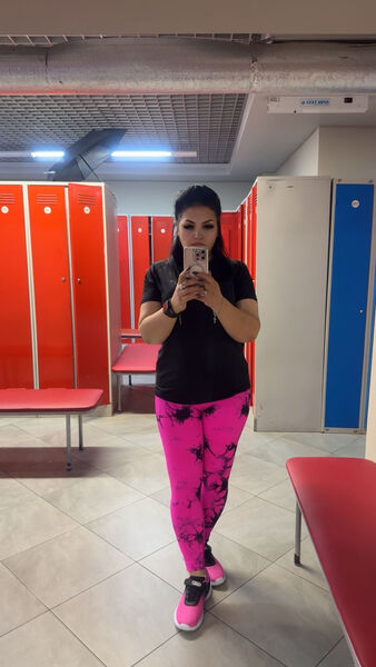  ,   Gulya, 39 ,   c 