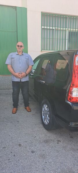  Alacant,   , 56 ,   c , 