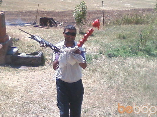  ,   RUSTAM, 39 ,   ,   , c , 