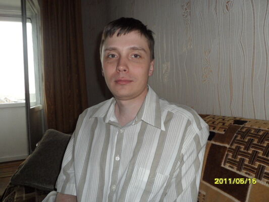  ,   , 37 ,   