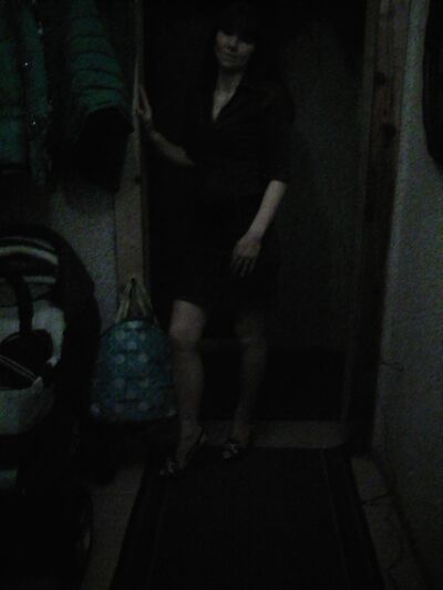  ,   , 48 ,  