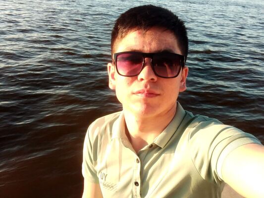  ,   Mamurjon, 25 ,   ,   