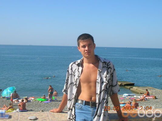  ,   SAlexYY, 41 ,   ,   , c 