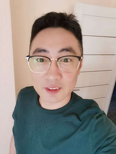  ,   Casa, 39 ,   c 