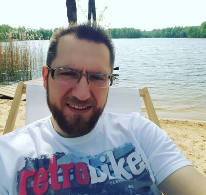  ,   Scott Jason, 60 ,   ,   
