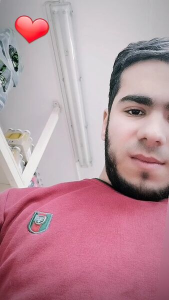  -,   Ali, 27 ,   ,   , c , 