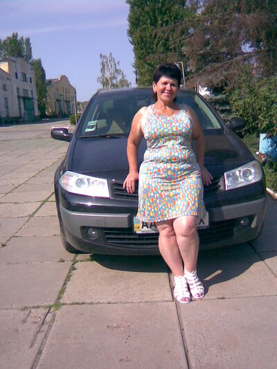  ,   , 68 ,   ,   , c 