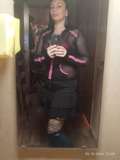  -,   Rita, 36 ,   ,   , 