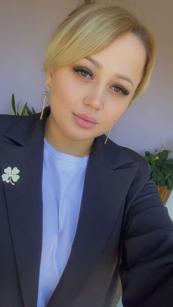  ,   , 24 ,   