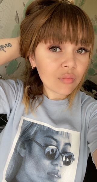  ,   , 31 ,   ,   , 