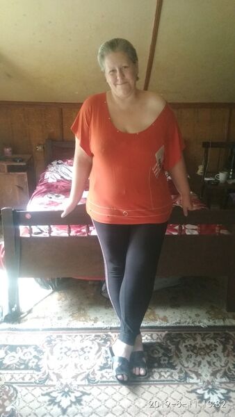  ,   , 46 ,     , c 