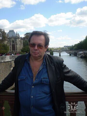  ,   Alexey, 60 ,   ,   