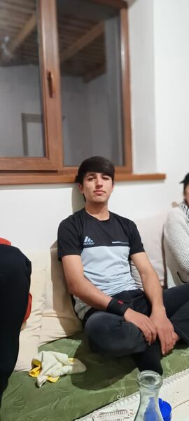  ,   , 19 ,   ,   , 