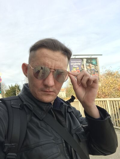  Hildesheim,   , 28 ,   ,   , 