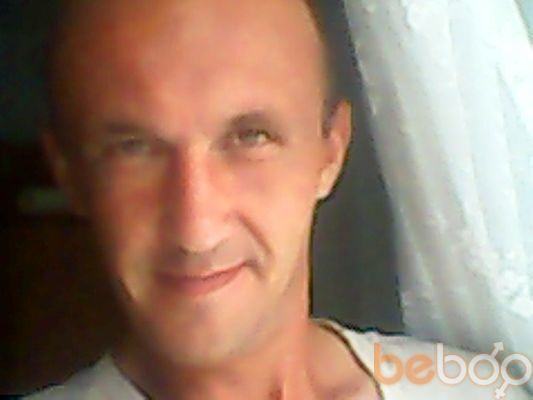 ���������� �����������, ���� ������� ����1976, 48 ���, ������������ ��� ������