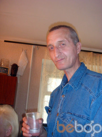  518261  Voloha, 65 ,    