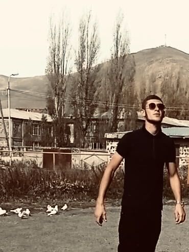  ,   Ash, 24 ,   ,   