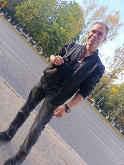  ,   , 44 ,   ,   , c , 