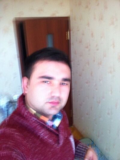  ,   , 36 ,   
