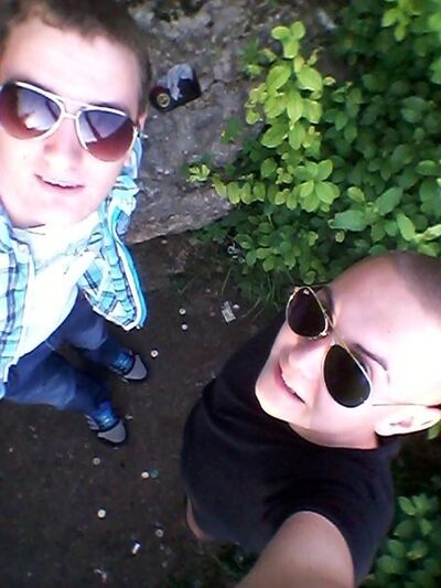  -,   Tolyan, 31 ,   ,   , c 